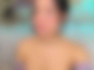MiaaRose's Live Sex Cam Show