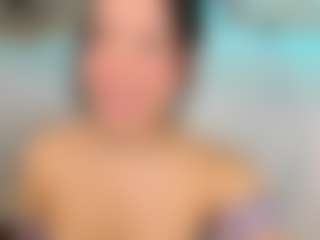 Live cam show with MiaaRose - Ahegao on sexytreat.net