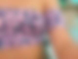 MiaaRose's Live Sex Cam Show