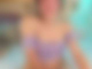 MiaaRose's Live Sex Cam Show