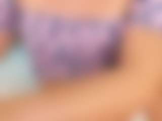 MiaaRose's Live Sex Cam Show