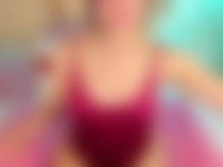 Live cam show with MiaaRose - Blowjob on LiveSexCams6