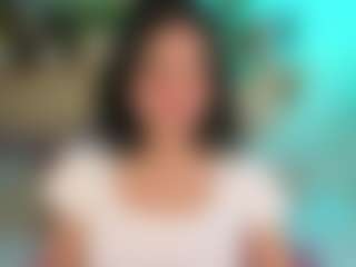 MiaaRose's Live Sex Cam Show