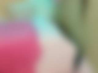 MiaaRose's Live Sex Cam Show