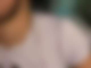 Live cam show with MiaaRose - Athletic Dildo on madthumbs