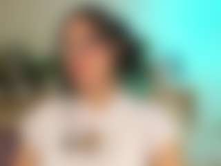 MiaaRose's Live Sex Cam Show