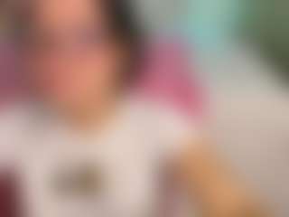 MiaaRose's Live Sex Cam Show