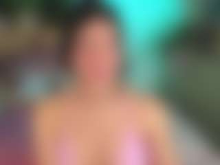 MiaaRose's Live Sex Cam Show