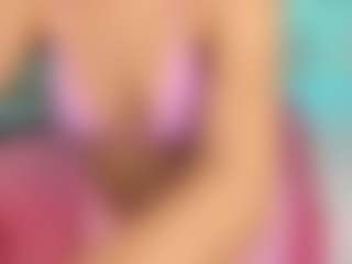 MiaaRose's Live Sex Cam Show
