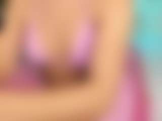 MiaaRose's Live Sex Cam Show