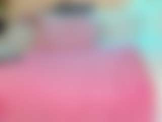 Live cam show with MiaaRose - Blowjob Lovense on nudelive.tv