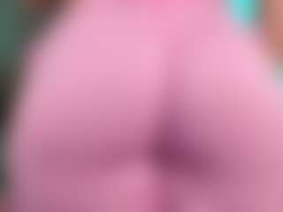 Live cam show with MiaaRose - Blowjob Toys on nudelive.tv