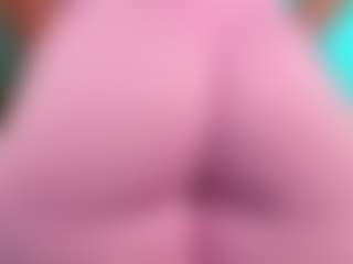 MiaaRose's Live Sex Cam Show