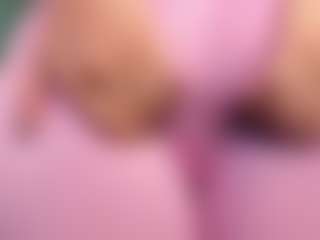 MiaaRose's Live Sex Cam Show
