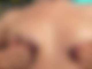 MiaaRose's Live Sex Cam Show