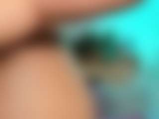 MiaaRose's Live Sex Cam Show