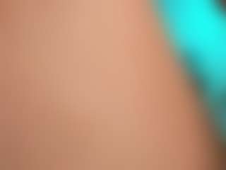MiaaRose's Live Sex Cam Show