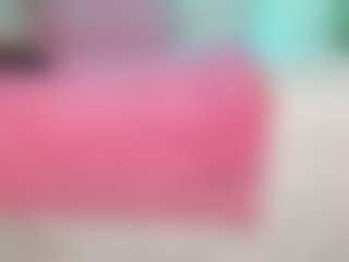 MiaaRose's Live Sex Cam Show