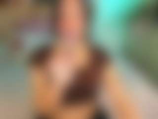 MiaaRose's Live Sex Cam Show