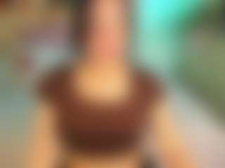 MiaaRose's Live Sex Cam Show