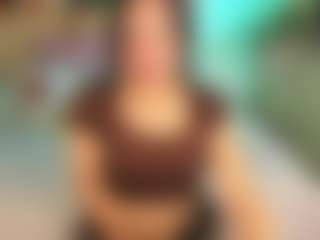 MiaaRose's Live Sex Cam Show