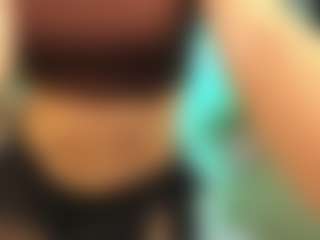 MiaaRose's Live Sex Cam Show