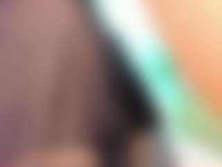 MiaaRose's Live Sex Cam Show