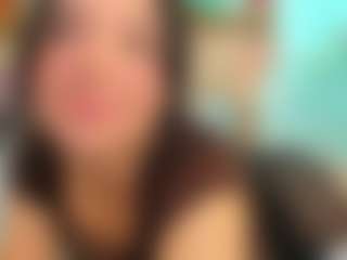 MiaaRose's Live Sex Cam Show