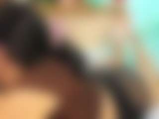 MiaaRose's Live Sex Cam Show