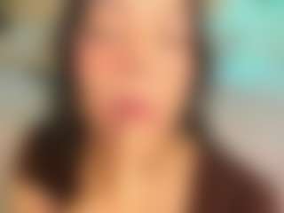 MiaaRose's Live Sex Cam Show