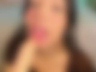 MiaaRose's Live Sex Cam Show