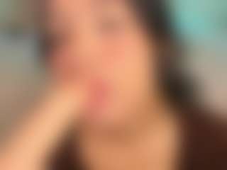 MiaaRose's Live Sex Cam Show