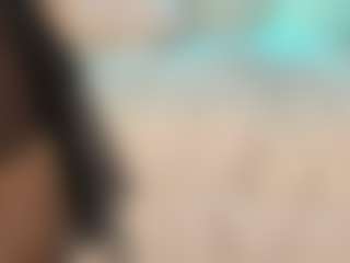 MiaaRose's Live Sex Cam Show