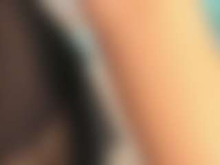 MiaaRose's Live Sex Cam Show