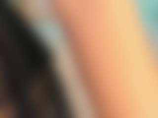 MiaaRose's Live Sex Cam Show