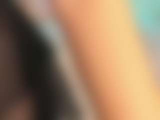 MiaaRose's Live Sex Cam Show