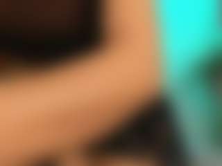 MiaaRose's Live Sex Cam Show