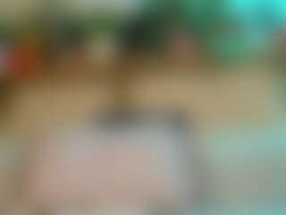 MiaaRose's Live Sex Cam Show