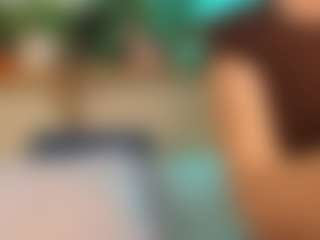 MiaaRose's Live Sex Cam Show