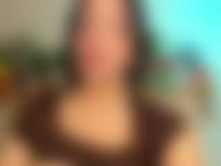 MiaaRose's Live Sex Cam Show