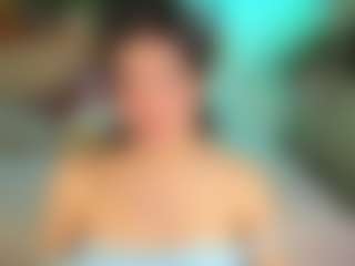 MiaaRose's Live Sex Cam Show