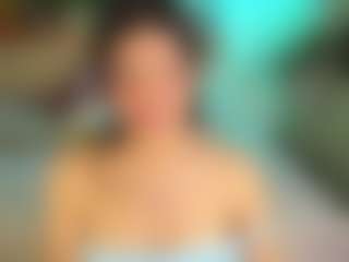 MiaaRose's Live Sex Cam Show
