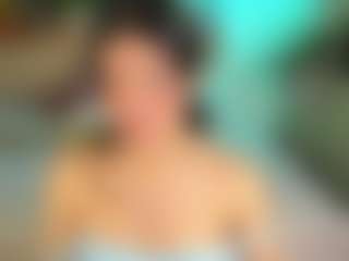 MiaaRose's Live Sex Cam Show