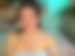 MiaaRose's Live Sex Cam Show