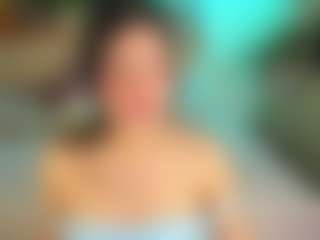MiaaRose's Live Sex Cam Show