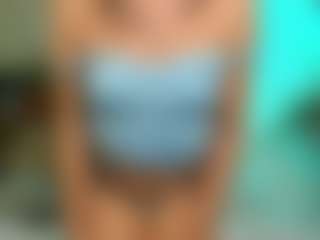 MiaaRose's Live Sex Cam Show