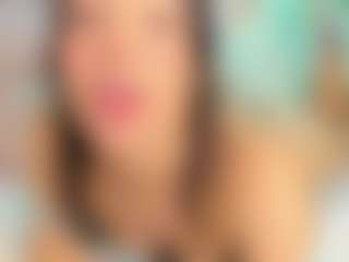 MiaaRose's Live Sex Cam Show