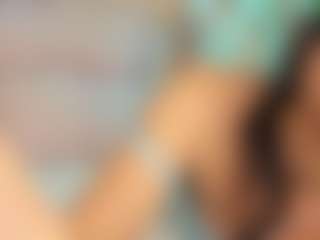 MiaaRose's Live Sex Cam Show