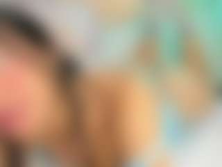 MiaaRose's Live Sex Cam Show