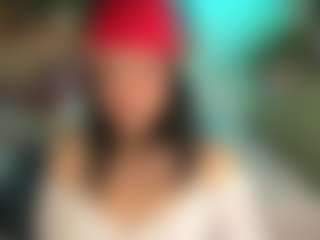 MiaaRose's Live Sex Cam Show
